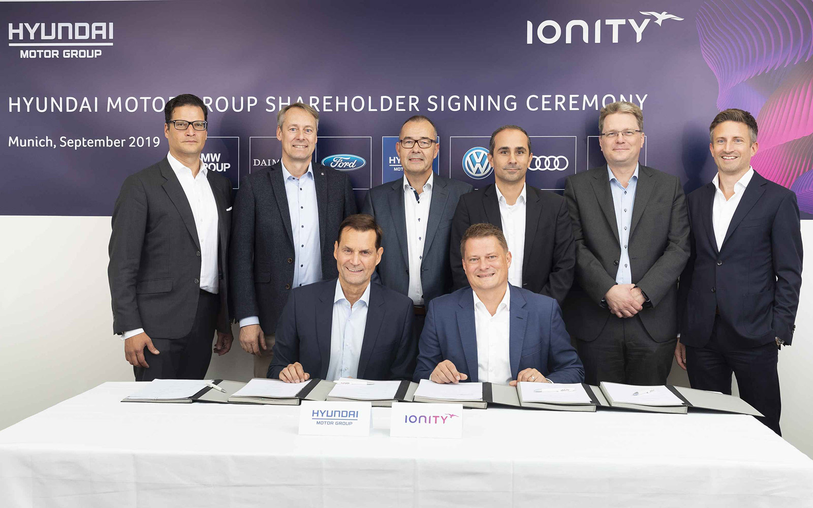 ionity-deal-signing