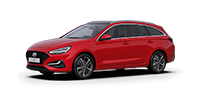 i30 OLD  Kombi