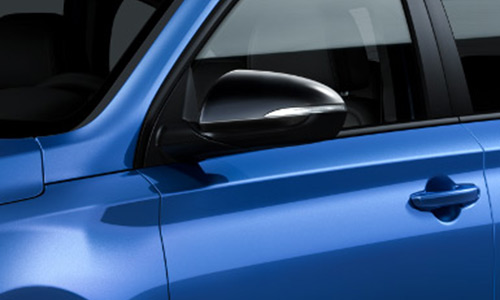 Hyundai i30 Edícia GO!