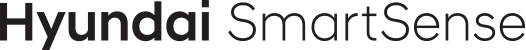 Hyundai SmartSense