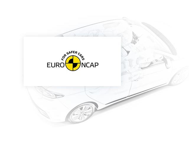 EURO NCAP