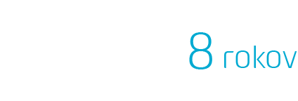 Záruka