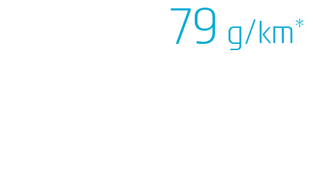 Emisie
