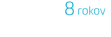 Záruka