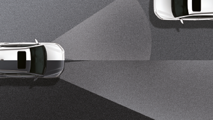 Reflektory Full LED