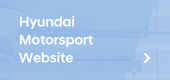 Hyundai Motorsport Website
