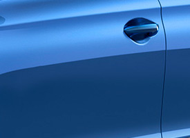 Hyundai i20 Go!