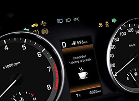 Hyundai i20 Go!