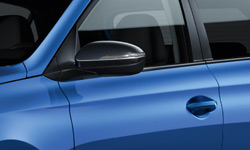 Hyundai i20 Go!