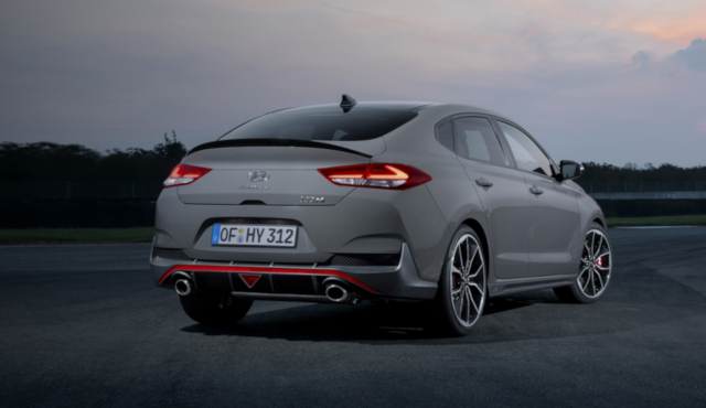 Vyžiadajte si cenovú ponuku pre váš Hyundai