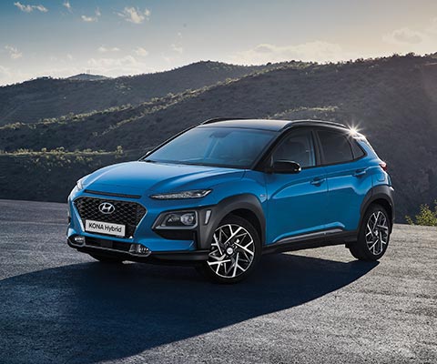 Vyžiadajte si cenovú ponuku pre váš Hyundai
