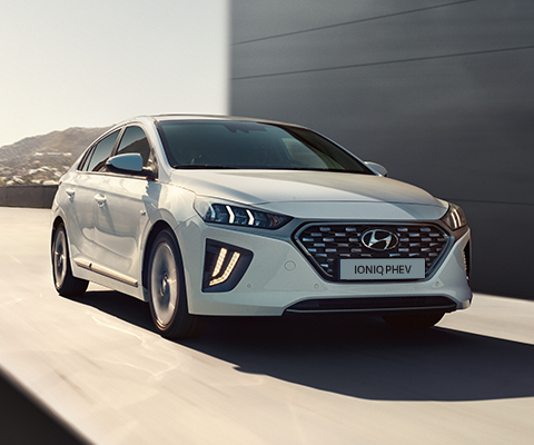 Vyžiadajte si cenovú ponuku pre váš Hyundai