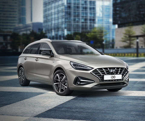 Vyžiadajte si cenovú ponuku pre váš Hyundai