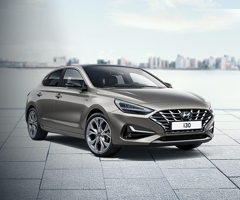 Vyžiadajte si cenovú ponuku pre váš Hyundai