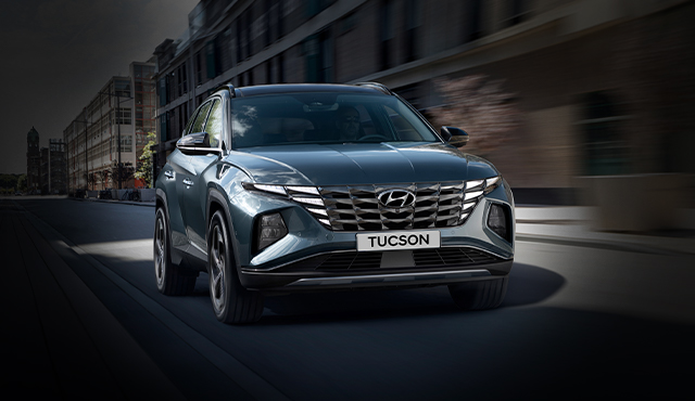 Vyžiadajte si cenovú ponuku pre váš Hyundai