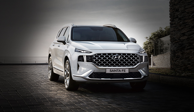 Vyžiadajte si cenovú ponuku pre váš Hyundai