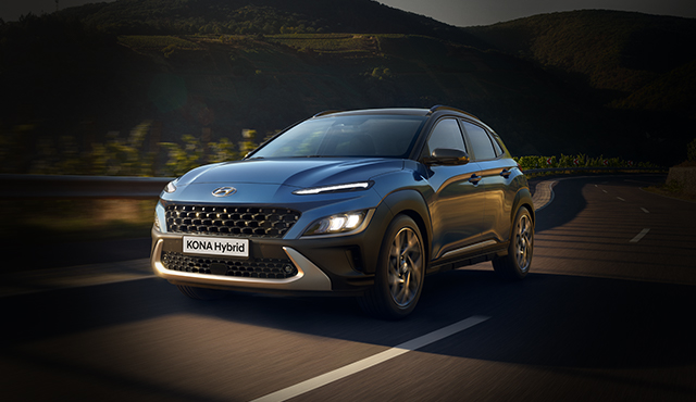 Vyžiadajte si cenovú ponuku pre váš Hyundai