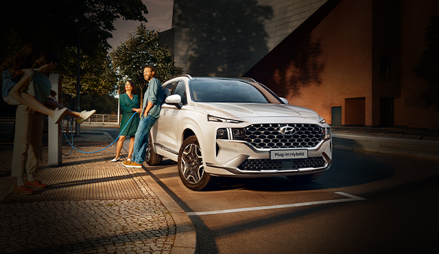 Vyžiadajte si cenovú ponuku pre váš Hyundai