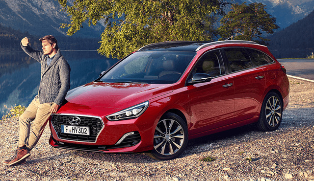 Vyžiadajte si cenovú ponuku pre váš Hyundai