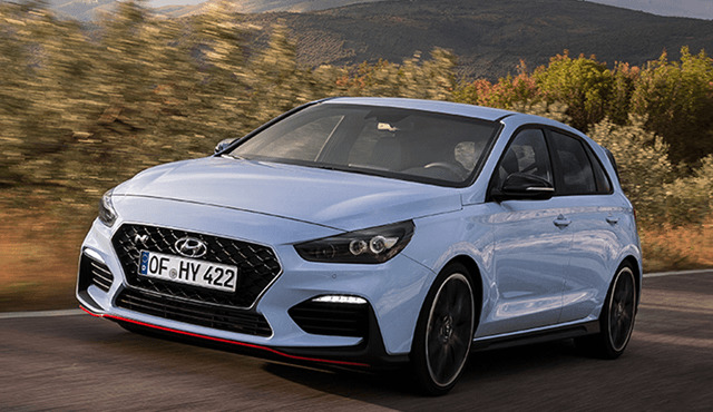 Vyžiadajte si cenovú ponuku pre váš Hyundai