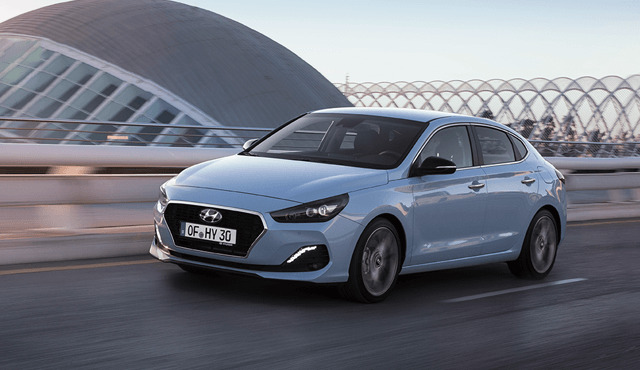 Vyžiadajte si cenovú ponuku pre váš Hyundai