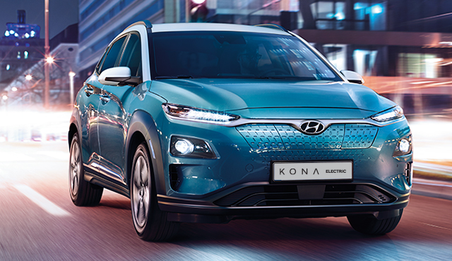 Vyžiadajte si cenovú ponuku pre váš Hyundai