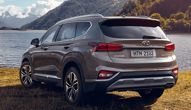 Vyžiadajte si cenovú ponuku pre váš Hyundai