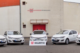 Wurth