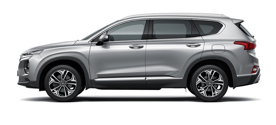 Hyundai záruka