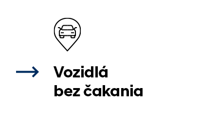 Skladové vozidlá