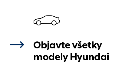 Modely