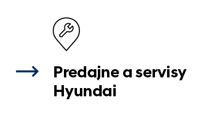 Nájst predajcu