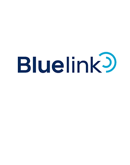Bluelink