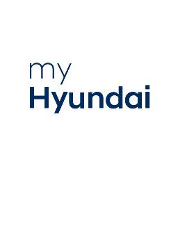 myHyundai